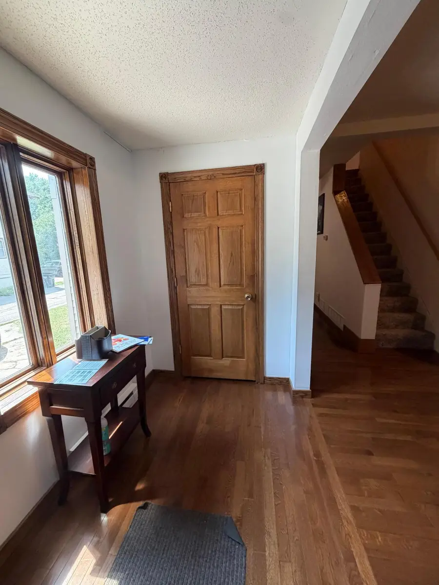 409 9th Street S, Fargo, ND 58103 - #2