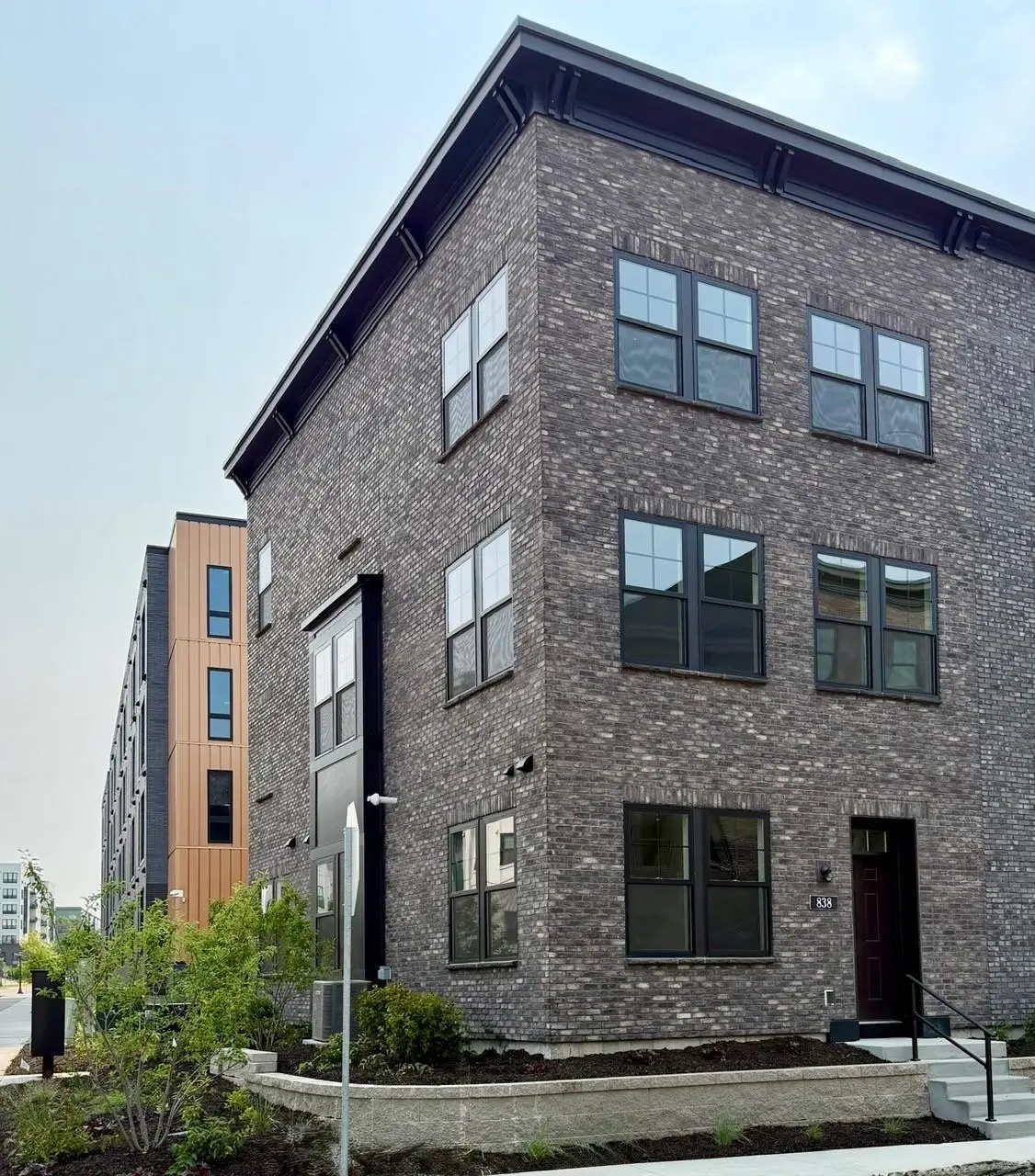 838 Woodlawn Avenue, Saint Paul, MN 55116 - #1