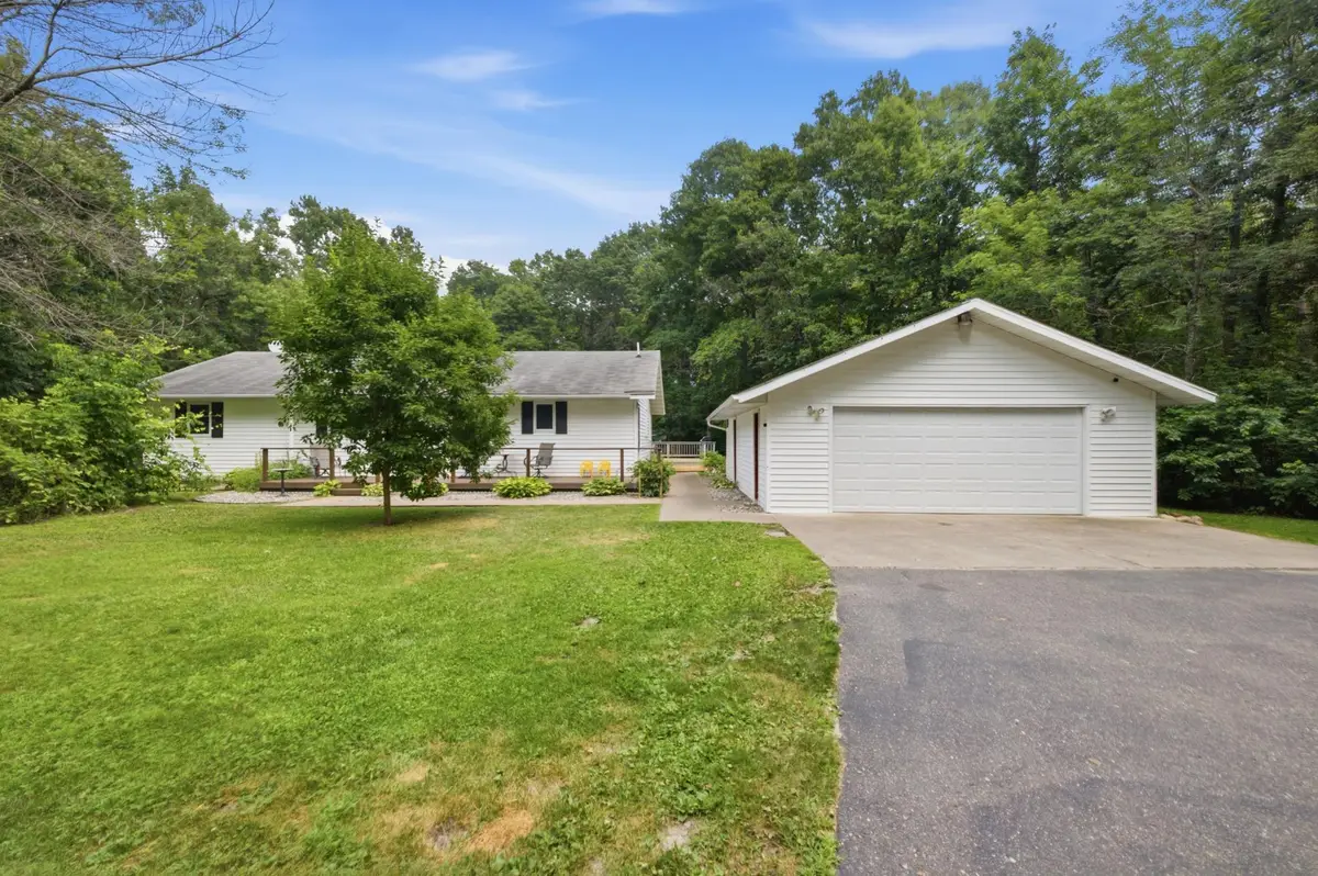 10878 Brent Drive, Brainerd, MN 56401 - #1