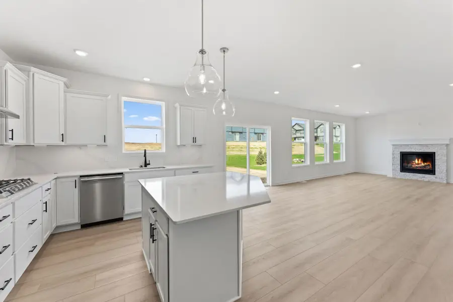 5351 Queens Drive Nw, Rochester, MN 55901 - #3