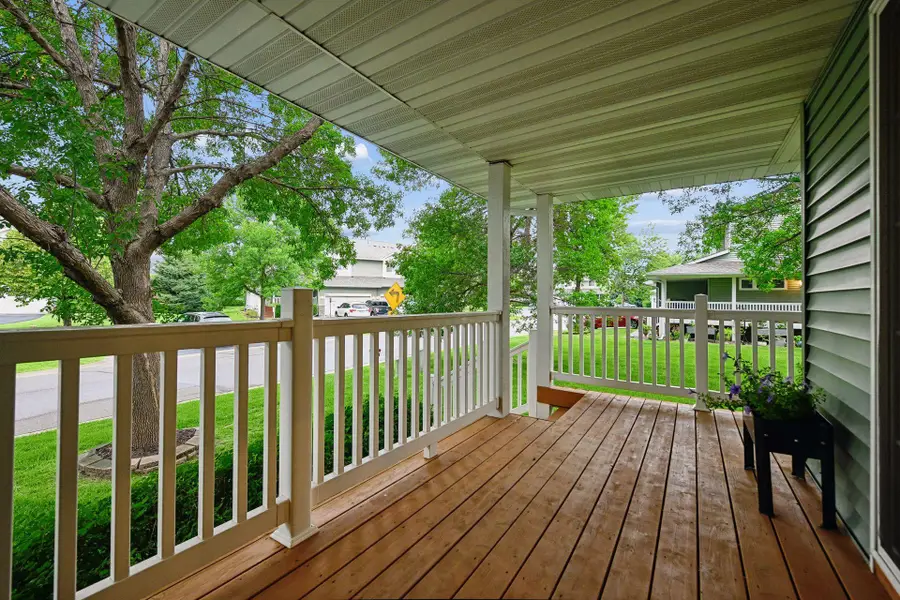 7632 Palomino Avenue Ne, Elk River, MN 55330 - #2