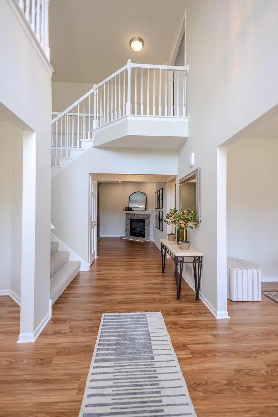 16210 39th Place N, Minneapolis, MN 55446 - #2