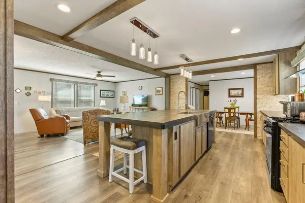 29977 Belgian Drive, Pequot Lakes, MN 56472
