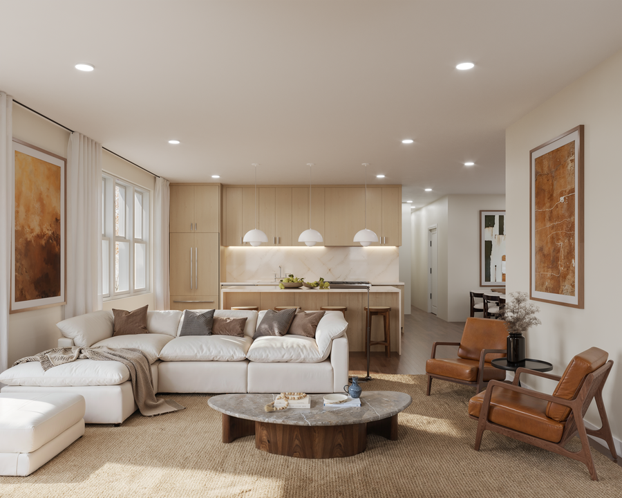 5005 Lyndale Avenue S #202, Minneapolis, MN 55419 - #3
