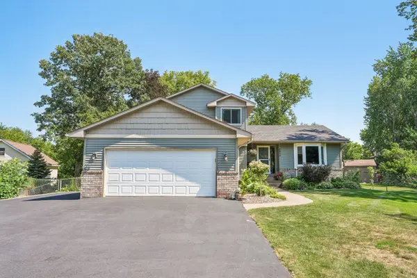 4950 150th Lane Nw, Anoka, MN 55303