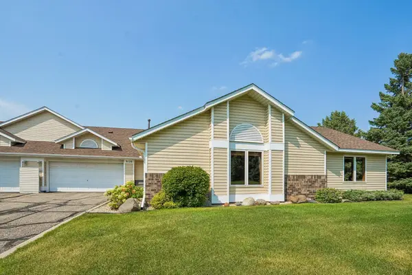 9126 Windsor Lane N, Brooklyn Park, MN 55443