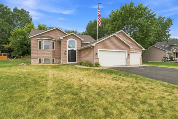 8182 Lori Lane, Woodbury, MN 55125