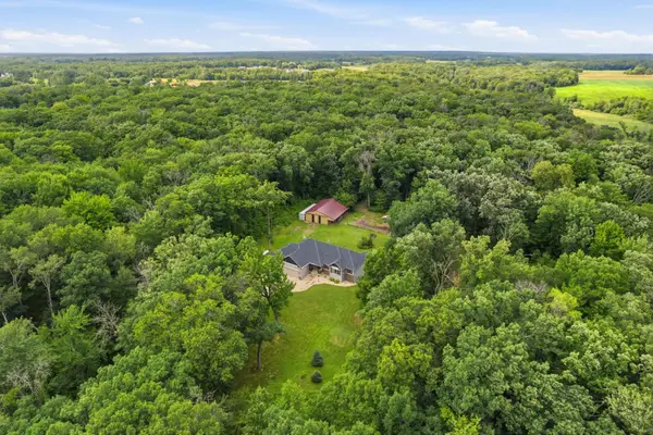6359 301st Avenue Ne, North Branch, MN 55056