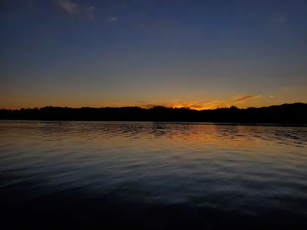 17615 Big Fish Lake Road, Cold Spring, MN 56320