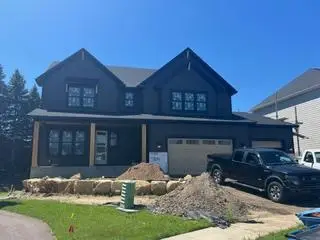 18393 56th Court N, Plymouth, MN 55446