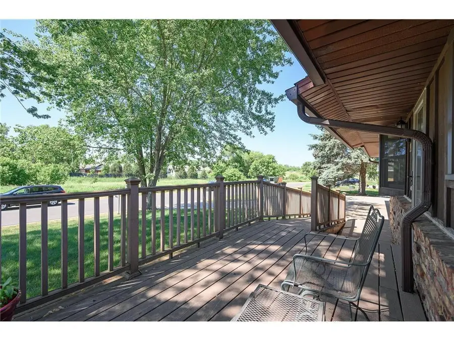 1515 143rd Avenue Ne, Ham Lake, MN 55304 - #2