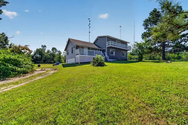 1030 Augusta Drive Ne, Bemidji, MN 56601