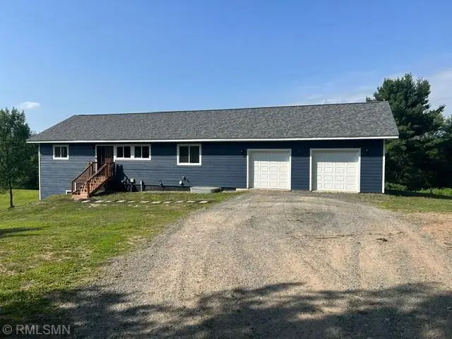 2751 150th Street, Luck, WI 54853 - #2