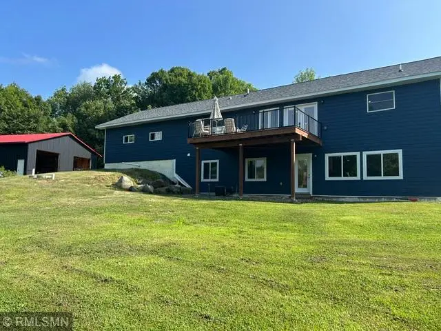 2751 150th Street, Luck, WI 54853 - #3