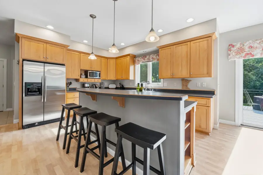 2089 Whispering Oaks Drive Ne, Alexandria, MN 56308 - #3