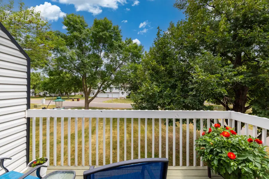 3632 Gershwin Lane N, Oakdale, MN 55128 - #3