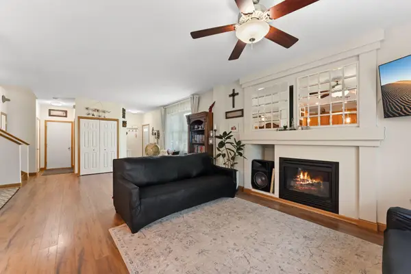 14338 Brookmere Boulevard Nw, Prior Lake, MN 55372