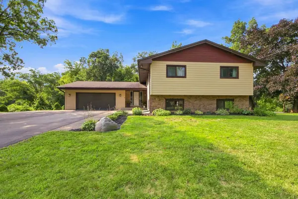 2056 128th Street W, Rosemount, MN 55068