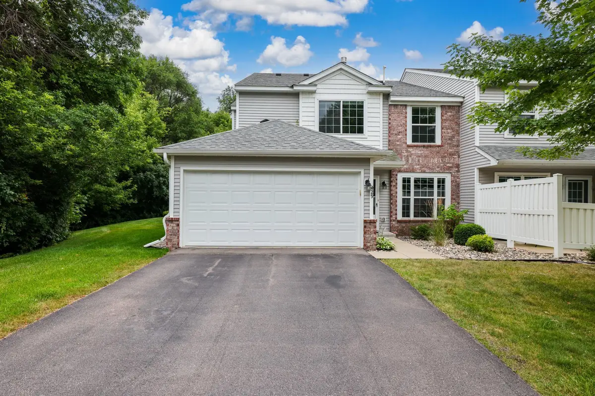 429 Wilderness Drive, Chaska, MN 55318 - #1