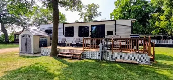 13240 Devils Lake Road Nw #31, Brandon, MN 56315