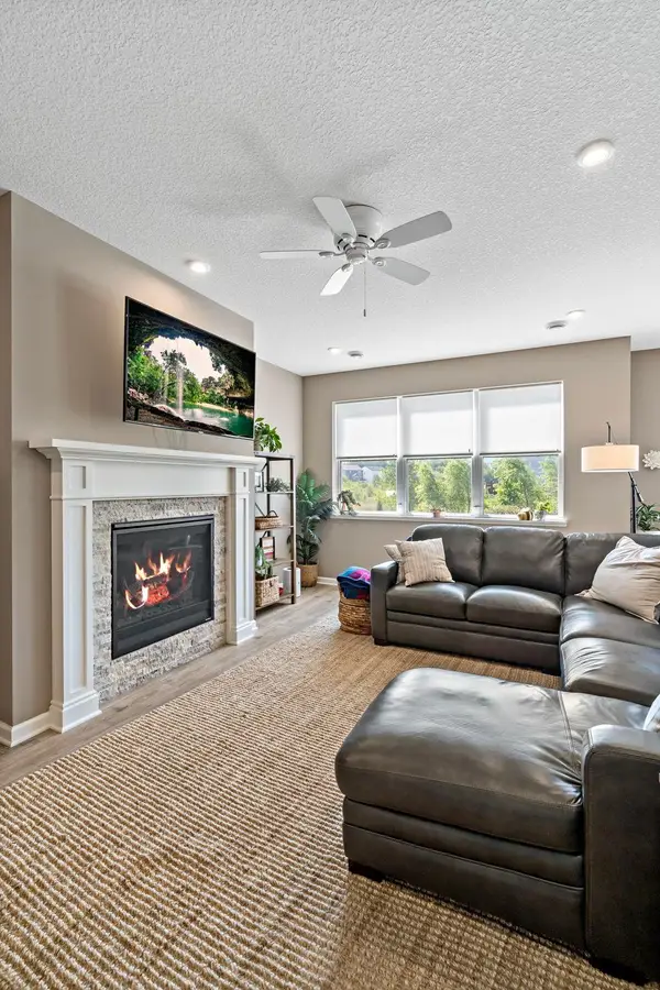 3818 192nd Street W, Farmington, MN 55024