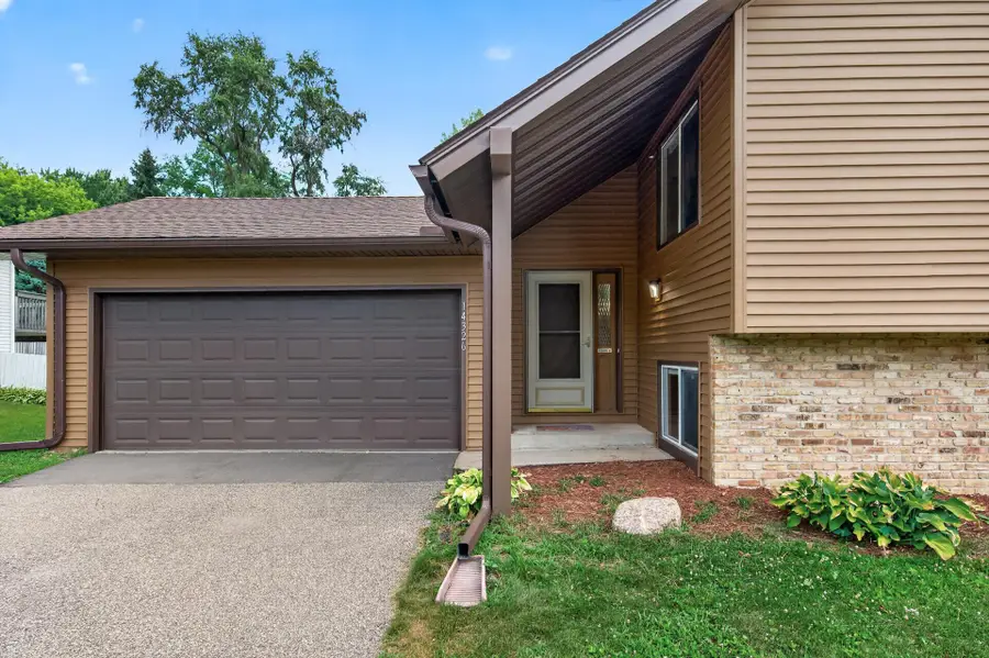 14326 Park Avenue, Burnsville, MN 55337 - #2