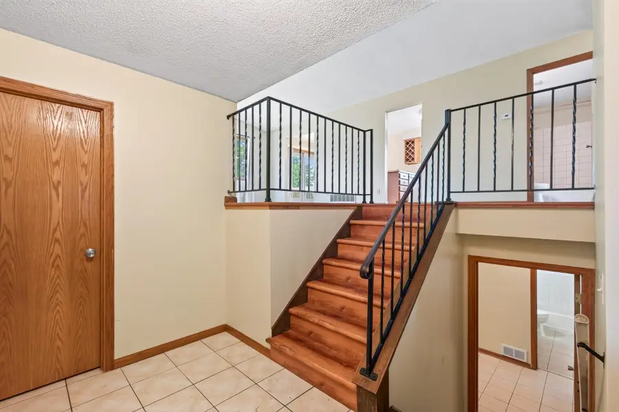 14326 Park Avenue, Burnsville, MN 55337 - #3