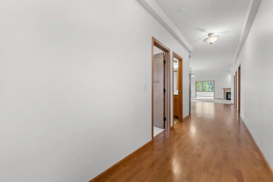 682 Bibeau Court, Saint Paul, MN 55127 - #2