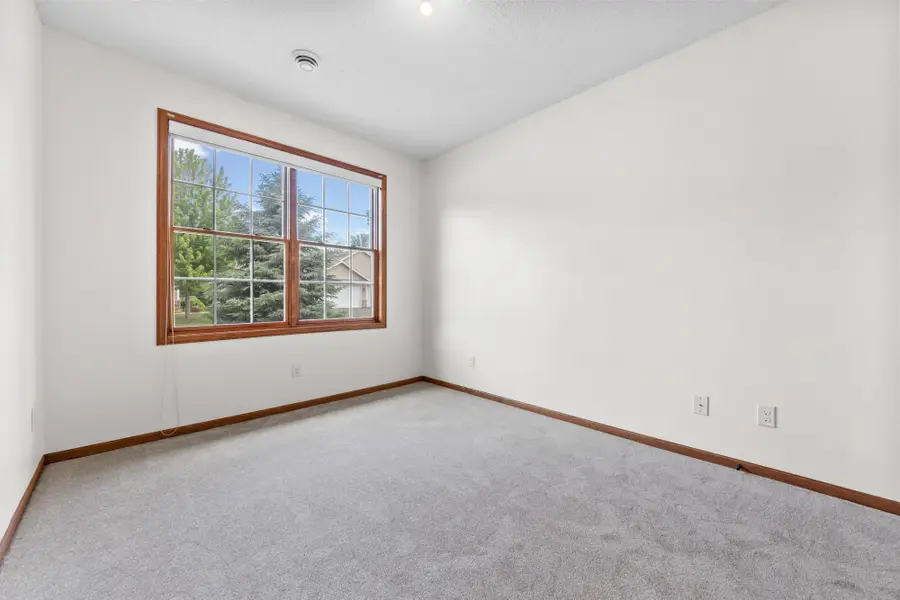 682 Bibeau Court, Saint Paul, MN 55127 - #3