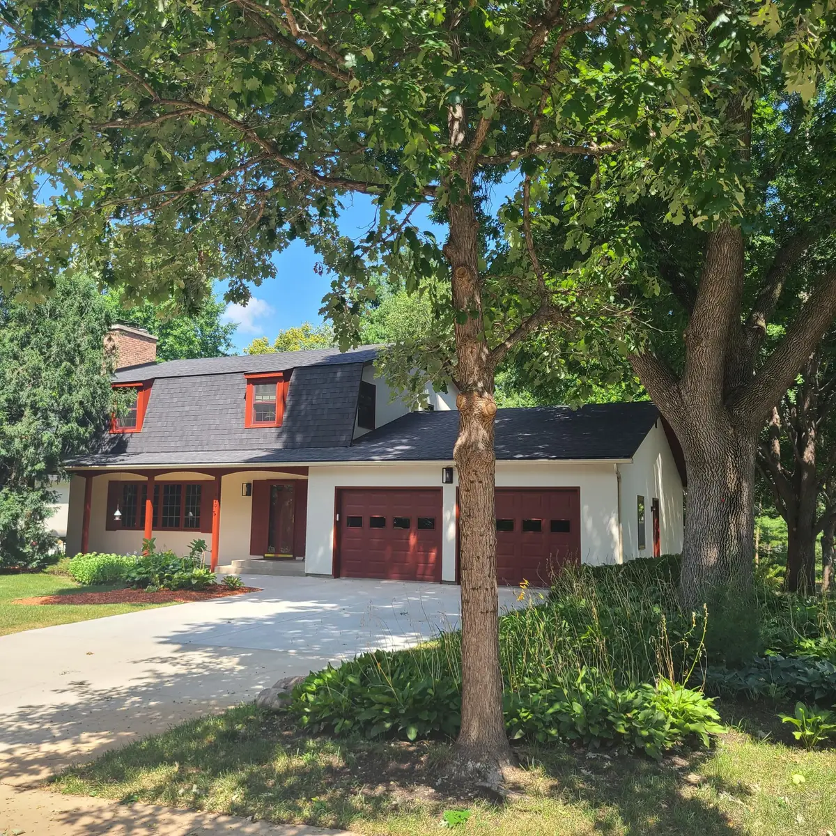 720 Highland Avenue, Northfield, MN 55057 - #1
