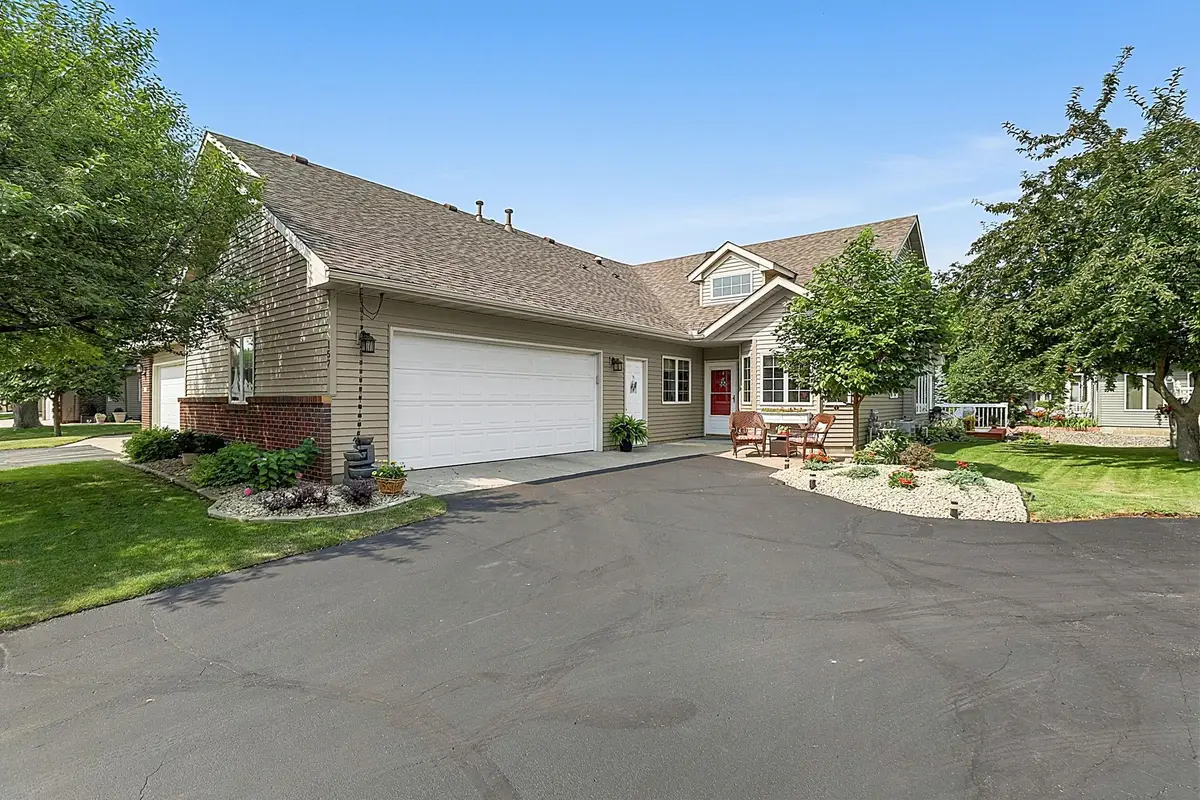157 Cardinal Lane, Clearwater, MN 55320 - #1