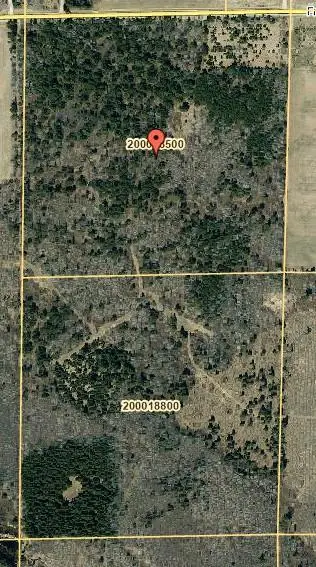 TBD Fredenburg Rd Sw, Solway, MN 56678 - #1