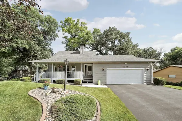 5364 W 132nd Street, Savage, MN 55378