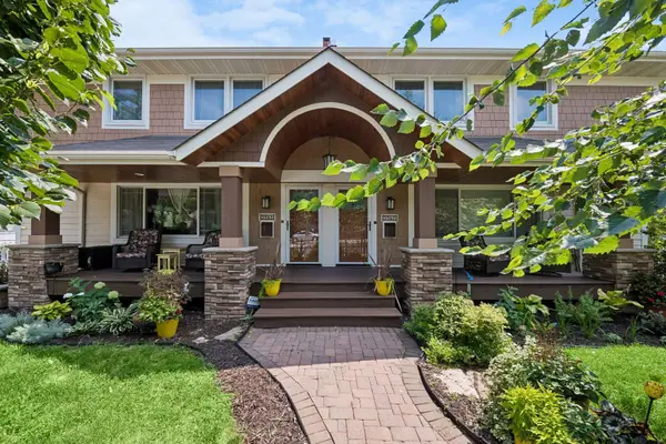 5945 Xerxes Avenue S, Minneapolis, MN 55410
