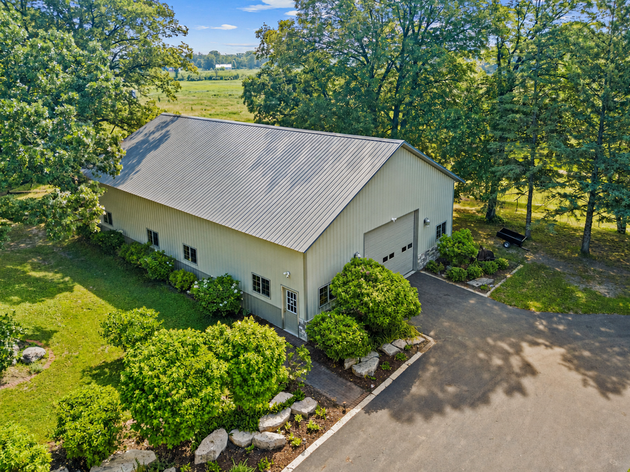 6300 Rolling Hills Drive, Saint Paul, MN 55110 - #2