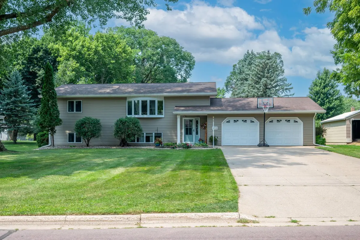 912 Shoreacres Drive, Fairmont, MN 56031 - #1