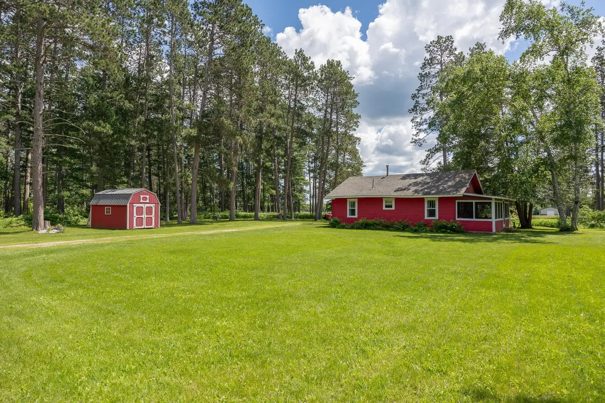 4728 Sioux Camp Road Ne, Longville, MN 56655 - #1