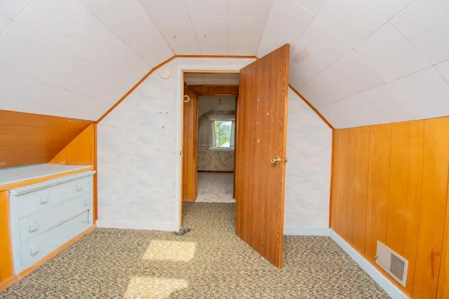 711 Lincoln Avenue Se, Bemidji, MN 56601 - #2