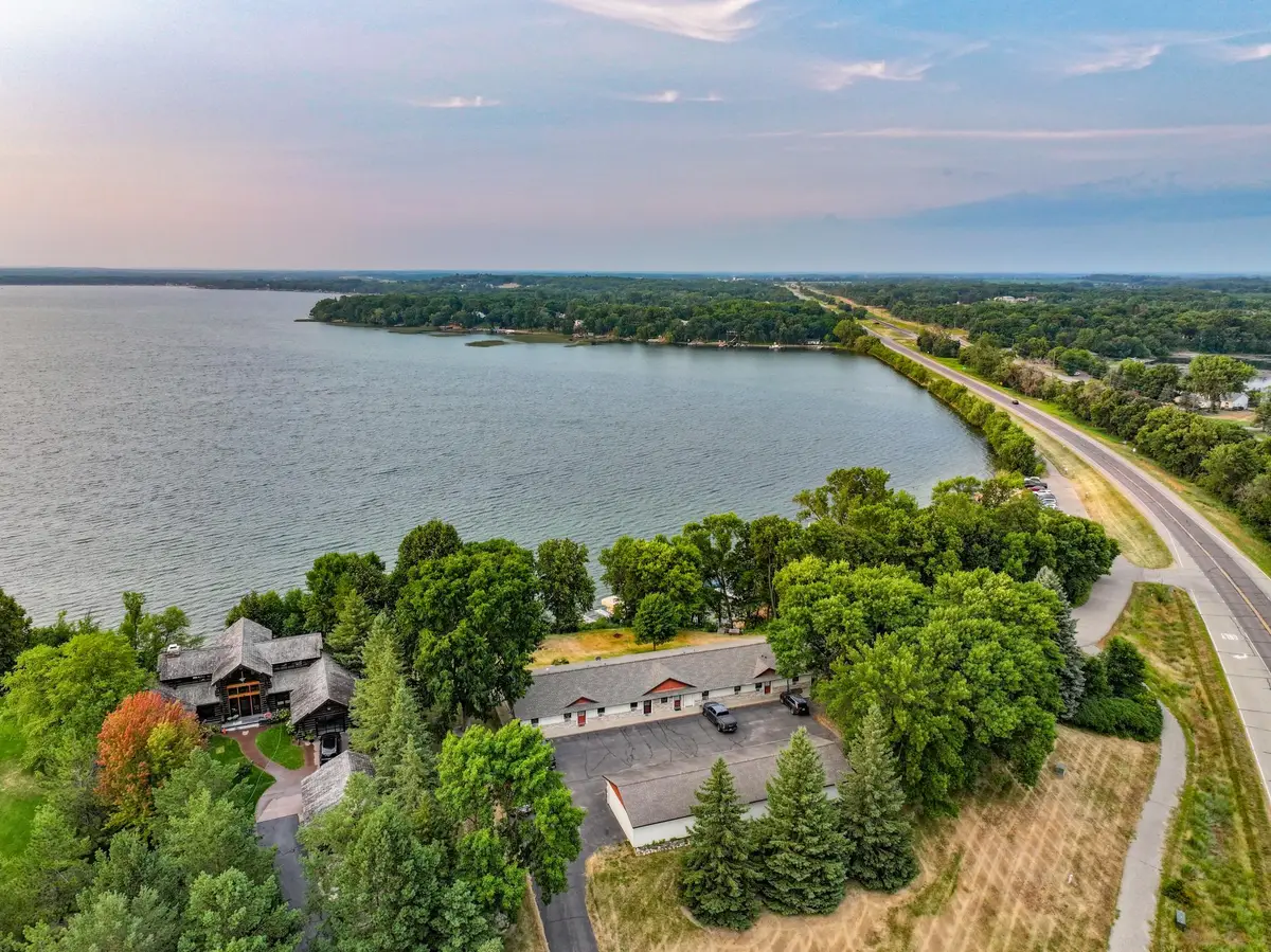 2531 S Le Homme Dieu Drive Ne #102, Alexandria, MN 56308 - #1