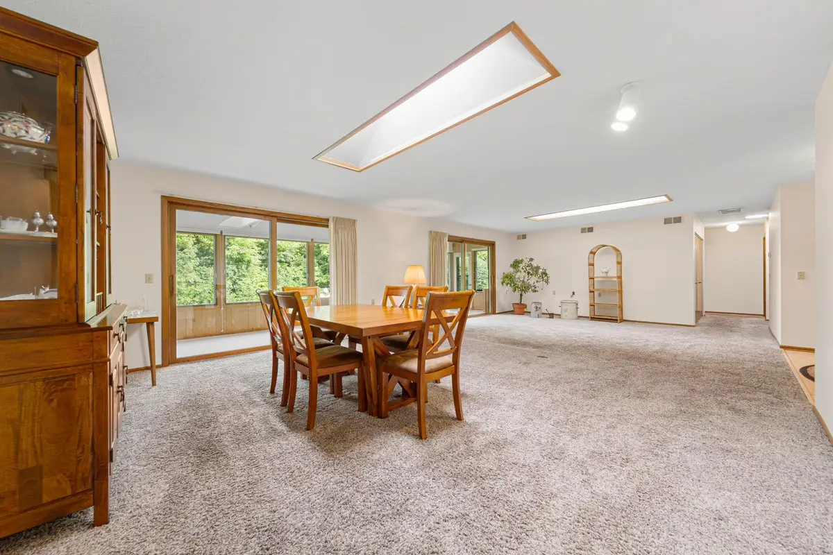 1000 Cannon Valley Drive E #124, Northfield, MN 55057 - #1