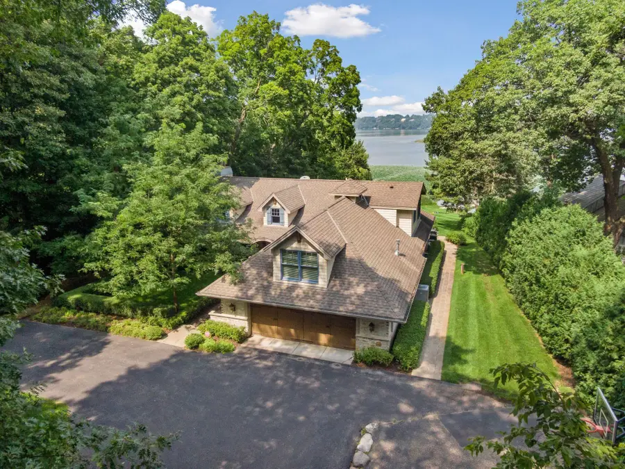 4115 Lotus Drive, Excelsior, MN 55331 - #2