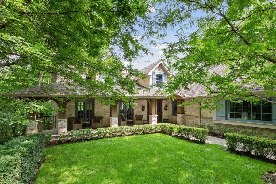 4115 Lotus Drive, Excelsior, MN 55331 - #3