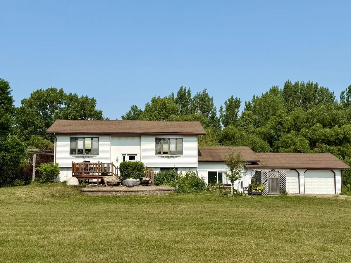 40501 170th Avenue Sw, Fertile, MN 56540 - #1