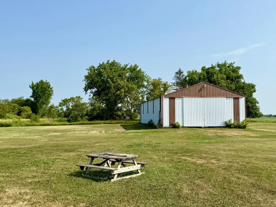 40501 170th Avenue Sw, Fertile, MN 56540 - #2