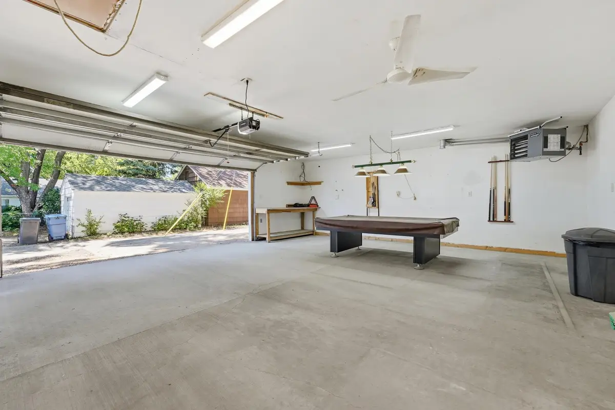 5732 41st Avenue S, Minneapolis, MN 55417 - #1