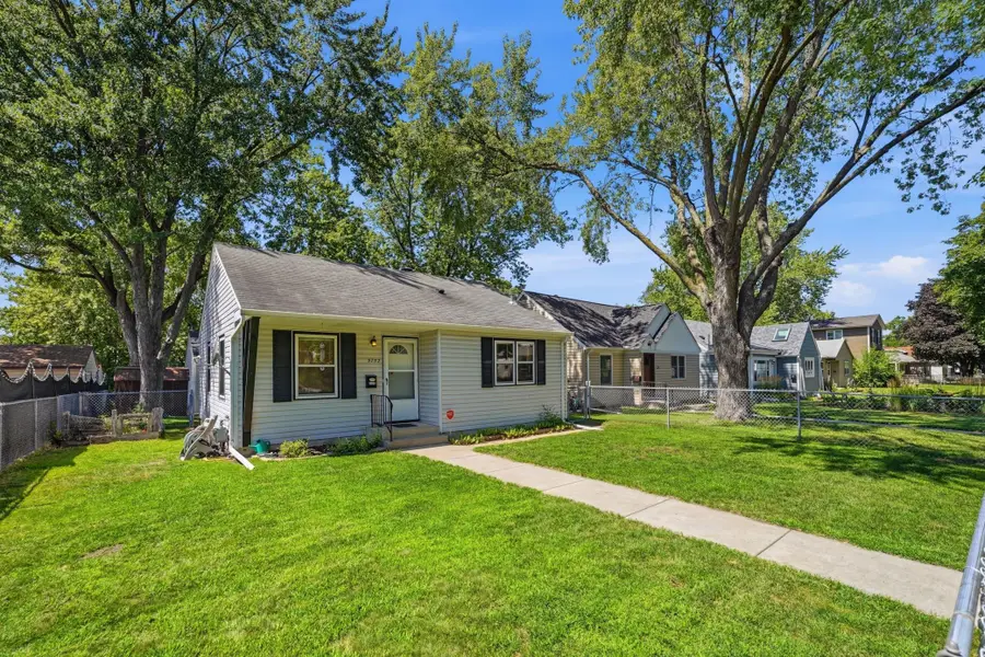 5732 41st Avenue S, Minneapolis, MN 55417 - #2