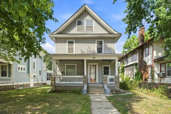 3740 Bryant Avenue S, Minneapolis, MN 55409