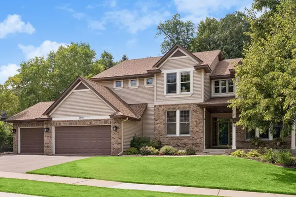 7559 Zanzibar Lane N, Maple Grove, MN 55311