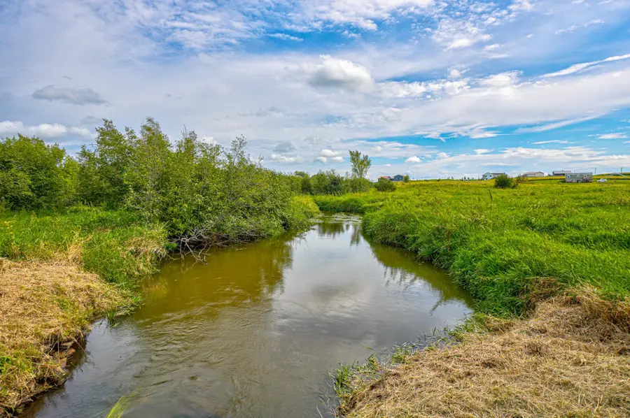 N5314 765th Street, Elk Mound, WI 54739 - #2