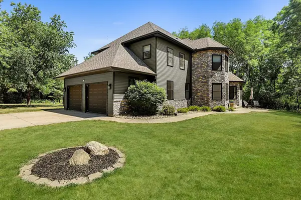 3122 Alder Lane, Saint Cloud, MN 56301